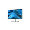 DELL PRO PLUS 27" (16:9) QHD IPS HDMI DP USB-C HUB USB(3) H/ADJ PIVOT LAN 3YR