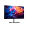 DELL PRO PLUS 27" (16:9) FHD IPS HDMI DP VGA USB-C USB(3) H/ADJ PIVOT 3YR