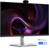 DELL PRO P 27" (16:9) QHD IPS HDMI DP(2) USB-C HUB USB(3) H/ADJ PIVOT CAM LAN 3Y