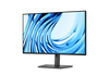 DELL PRO P 27" (16:9) FHD IPS HDMI DP USB-C(2) USB(3) H/ADJ PIVOT 3YR