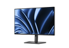 DELL PRO P 27" (16:9) FHD IPS HDMI DP(2) USB-C HUB USB(3) H/ADJ PIVOT LAN 3YR