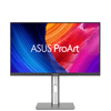 ASUS 32" (16:9) IPS 6K LED 5MS 60Hz USB-C 96W PD DP HDMI USB(3) H/ADJ SPKR 3YR