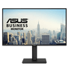 ASUS 27" (16:9) IPS QHD LED 1MS 75Hz DP HDMI VESA TILT H/ADJ 3YR