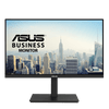 ASUS 27" (16:9) IPS FHD LED 5MS 75Hz DP HDMI USB(3) USB-C 65W H/ADJ SPKR 3YR