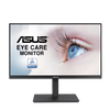 ASUS 27" (16:9) IPS FHD LED 5MS 75Hz DP HDMI VGA USB(2) VESA TILT H/ADJ SPKR 3Y