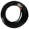 PERMACONN 10M EXT CABLE SUIT ANTH4G 2YR