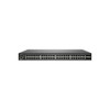 SONICWALL SWITCH SWS14-48FPOE