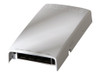 RUCKUS ZONE FLEX H500 INDOOR WIRED WIRELESS ACCESS POINT 802.11ABGNAC DUAL BAND