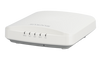 RUCKUS R350 DUAL BAND 11AX INDOOR AP 2X2:2