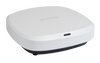 RUCKUS R370 WI-FI 7 INDOOR DUAL-BAND 2+2 AP