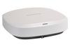 RUCKUS R770 WI-FI 7 INDOOR AP 2X2+4X4+2X2