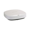RUCKUS R770 WI-FI 7 INDOOR AP 2X2+4X4+2X2