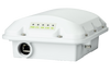 RUCKUS T350SE DUAL BAND 11AX OUTDOOR AP 2X2:2 SECTOR EXTERNAL