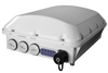 RUCKUS T750 DUAL BAND 11AX OUTDOOR AP 4X4:4