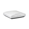 RUCKUS UNLEASHED R650 DUAL BAND 11AX INDOOR AP 4X4:4 & 2X2:2