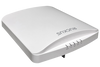 RUCKUS UNLEASHED R750 DUAL BAND 11AX INDOOR AP 4X4:4