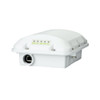 RUCKUS UNLEASHED T350C DUAL BAND 11AX OUTDOOR AP 2X2:2