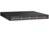 RUCKUS 48-PRT POE+ 740W 4X10G SFP+ L3 PREM