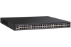 RUCKUS 48-PRT POE+ 740W 4X1G SFP+