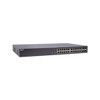 RUCKUS 24-PRT POE+ 370W 4X10G SFP