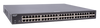 RUCKUS 48-PRT POE+ 370W 4x1G SFP