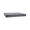 RUCKUS 48-PRT POE 740W 4X1G SFP