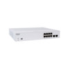 RUCKUS 8-PRT POE+ 124W 2x10G SFP