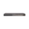 RUCKUS 24-PRT POE 4X25G SFP28