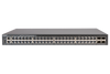 RUCKUS 48-PRT POE 740W 4X25G SFP28