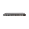 RUCKUS 48-PRT POE 740W 4X25G SFP28