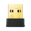 TP-LINK ARCHER AC600 BLUETOOTH WI-FI DUAL-BAND NANO USB ADAPTER 3YR