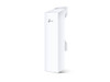 TP-LINK WIRELESS OUTDOOR CPE 5GHZ 300MPS 13DBI 3YR