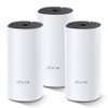TP-LINK DECO AC1200 MESH WI-FI DUAL-BAND SYSTEM GbE(2) 2-PACK 3YR