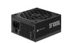 CORSAIR SF-L Series 80+ Gold SF1000L Fully Modular Low-Noise SFX Power Supply. May 25
