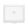 TP-LINK OMADA BE9300 WI-FI 7 TRI-BAND OUTDOOR ACCESS POINT 2.5G(1) POE IP68 5YR
