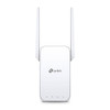 TP-LINK AC1200 MESH WI-FI DUAL-BAND RANGE EXTENDER EASYMESH 3YR