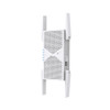 TP-LINK BE6500 DUAL BAND WI-FI 7 RANGE EXTENDER EASYMESH 2.5G(1) ANT (4) 3YR