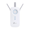TP-LINK AC1750 WI-FI DUAL-BAND RANGE EXTENDER GbE(1) ANT(3) 3YR