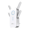 TP-LINK AC2600 WI-FI DUAL-BAND RANGE EXTENDER 8 STREAM GbE(1) ANT(4) 3YR