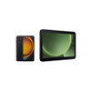 SAMSUNG RUGGED TAB ACTIVE5 PRO 10.1" 128GB WIFI ONLY S/PEN EE GREEN 3YR