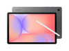 SAMSUNG GALAXY TAB S10 LITE 10.9" 256GB WIFI 5G S/PEN GREY 2YR