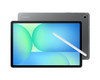 SAMSUNG GALAXY TAB S10 FE 10.9" 128GB WIFI S/PEN 8MP GREY 2YR