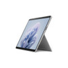 SURFACE PRO 10 13" 5G U5/8GB/256GB PLATINUM W11P(AI) 2YR