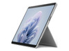 SURFACE PRO 10 13" 5G U7/32GB/256GB PLATINUM W11P(AI) 2YR