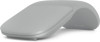 SURFACE ARC BT MOUSE - LIGHT GREY