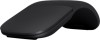 SURFACE ARC BT MOUSE - BLACK