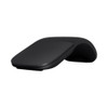 SURFACE ARC BT MOUSE - BLACK