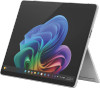 SURFACE PRO 11TH ED. 13" X ELITE(X1E-80) (OLED)/32GB/1TB PLATINUM W11P(CP+) 2YR