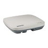 SHURE (MXWAPX4) MXW NEXT 4 ACCESS POINT TRANSCEIVER WITH 4 AUDIO CHANNELS