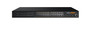 YEALINK (RCH240) OPTIMIZED FORAVOIP HIGH-CAPACITY CONNECTIVITY& POWER L2+ MANAGED FEATURES